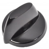 Reglerknopf, original