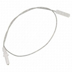 Zündkerze, original