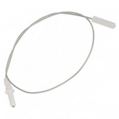 Zündkerze, original