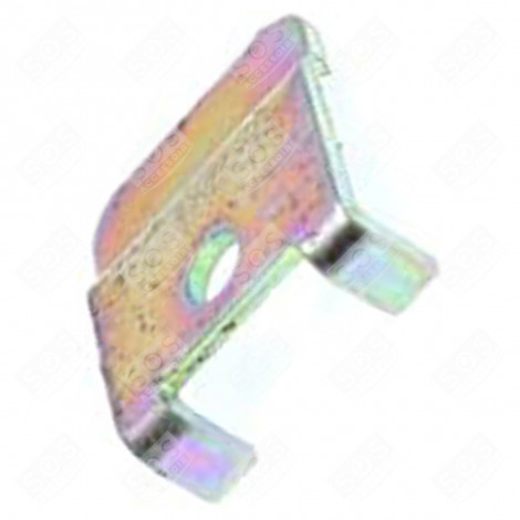 BEFESTIGUNGSBRÜCKE X1 BACKOFEN, KÜCHENHERD - C00052968