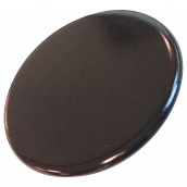 Original-Halbgeschwindigkeitsbrennerkappe