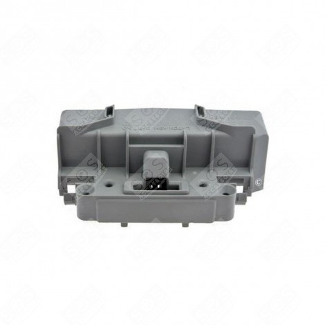 TÜRSICHERUNG ATLANTIC GESCHIRRSPÜLER, SPÜLMASCHINE - 481010792430