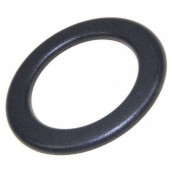 Originaler Brennerdeckel Ø 76 mm