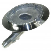 Schnellbrennerkörper