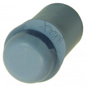 Original-Waschmittelschubfachstopfen