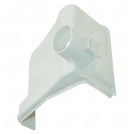 WASCHMITTELBOXUNTERSEITE WASCHMASCHINE - C00099206, 482000028330