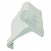 Waschmittelboxunterseite