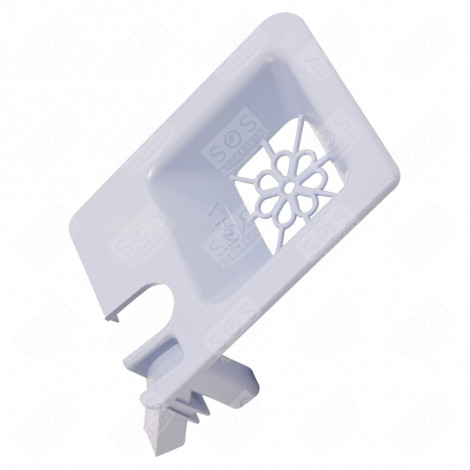 DECKEL FÜR PRODUKTBOX