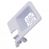 Deckel für Produktbox