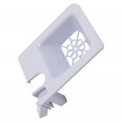 Original-Zusatzdeckel