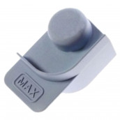 Originaler Weichlauftopf