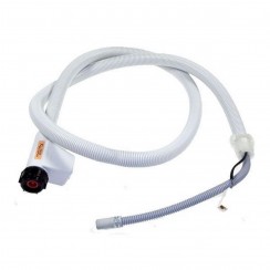 Wasserzulaufschlauch Aquastop