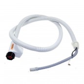 Wasserzulaufschlauch Aquastop