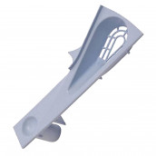 Einsatz - Saugheber f.Additive
