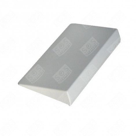 GRIFF FÜR GEFRIERFACHTÜR (139B) KÜHLSCHRANK, GEFRIERSCHRANK - 92140318