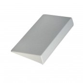 Griff für Gefrierfachtür (139B)