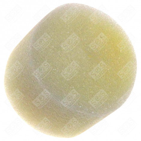 ANTI-VIBRATIONS-STOPP WASCHMASCHINE - C00019755