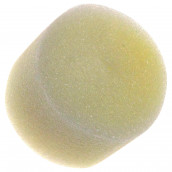 Anti-Vibrations-Stopp