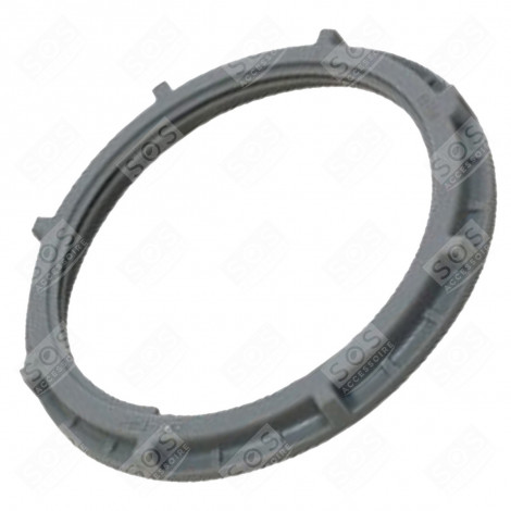 ENTKALKERMUTTER GESCHIRRSPÜLER, SPÜLMASCHINE - 481931038536