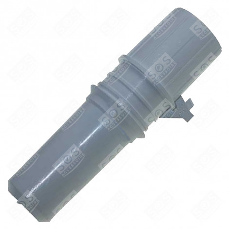 TRANSPORTKEIL ORIGINAL WASCHMASCHINE - 481240018048, C00317886