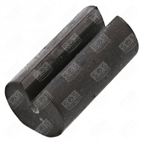 DÄMPFER KONDENSATOR 25X4,3 WASCHMASCHINE - 2248305019