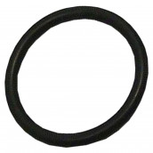 Dichtung Gold (23,81x2,62)