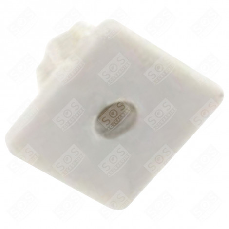 WASCHMASCHINE ORIGINAL-MUTTER M8 WASCHMASCHINE - C00309445