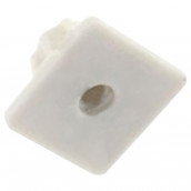 Waschmaschine Original-Mutter M8