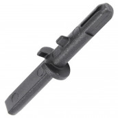 Original-Programmwahlrads