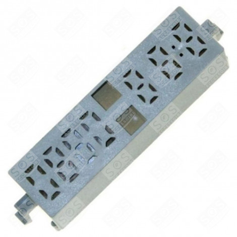 ANZEIGEGERÄT WASCHMASCHINE - 41036061