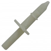 Originaler Wählerelement