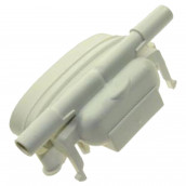 Komplettes Injektorset