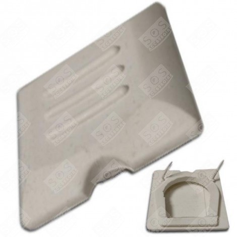 SCHALTKNOPF (280B) KÜHLSCHRANK, GEFRIERSCHRANK - 5040JA2008B