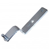 Original untere Scharnier