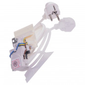 Original-Antiparasiten