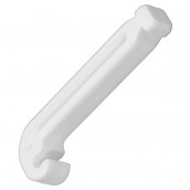 Original-Scharnierdeckel