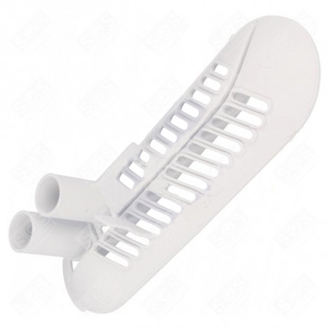 WASCHMITTELBEHÄLTER, WASCHMITTELKASSETTE WASCHMASCHINE - 91601905