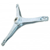 Original-Kreuzstück mit Dichtungsring