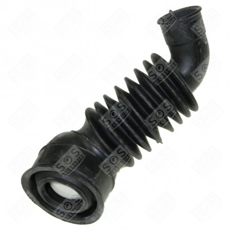 SCHLAUCH WASCHMASCHINE - PM482000023048