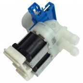 Original 2-Wege-Elektroventil