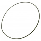 Spannring  Manschette, original