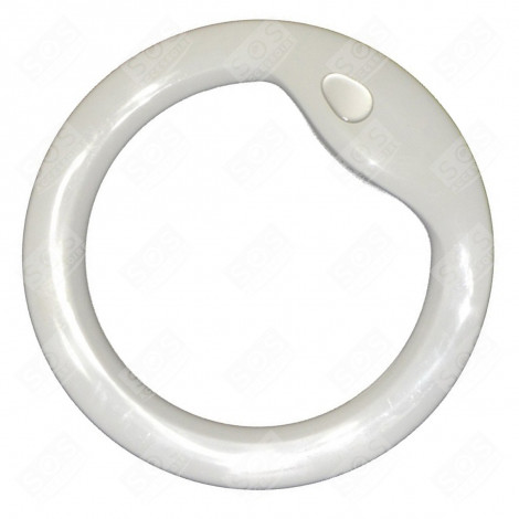 BULLAUGEN-FRONTRING AUSSEN WASCHMASCHINE - 41013807