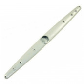 Spülmaschinenschaufel, obere Schaufel Original