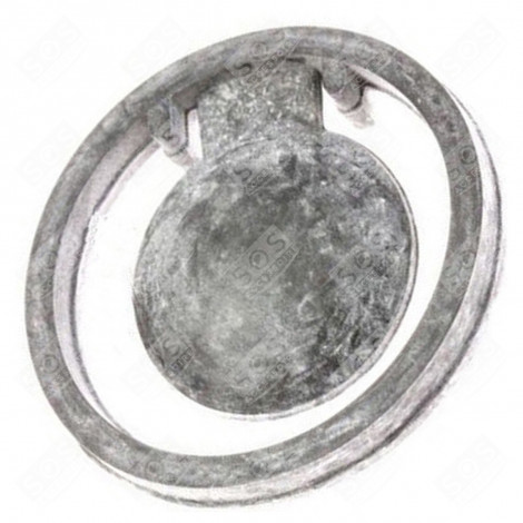 RÜCKSCHLAGVENTIL GESCHIRRSPÜLER, SPÜLMASCHINE - 91941700