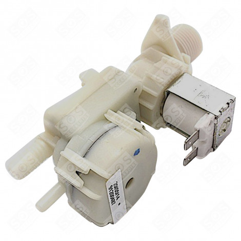 1-WEGE-MAGNETVENTIL GESCHIRRSPÜLER, SPÜLMASCHINE - 91200487