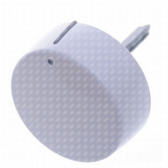 Reglerknopf, original