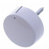 Reglerknopf, original