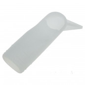 Ausgießer des Tanks Original