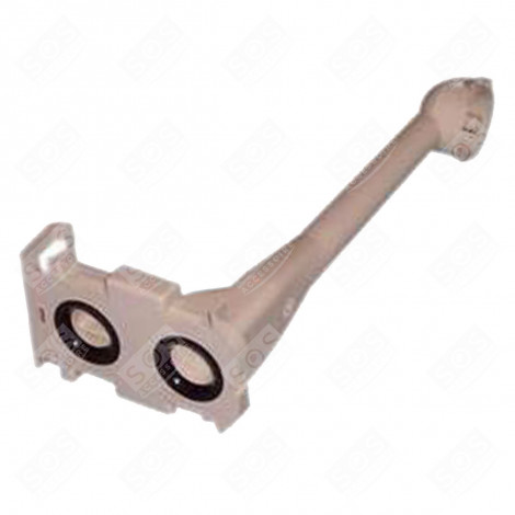CONDUIT ALIMENTATION BRAS SUPÉRIEUR GESCHIRRSPÜLER, SPÜLMASCHINE - 481236068244