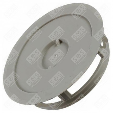 SPRÜHARM OBEN GESCHIRRSPÜLER, SPÜLMASCHINE - 1118134004